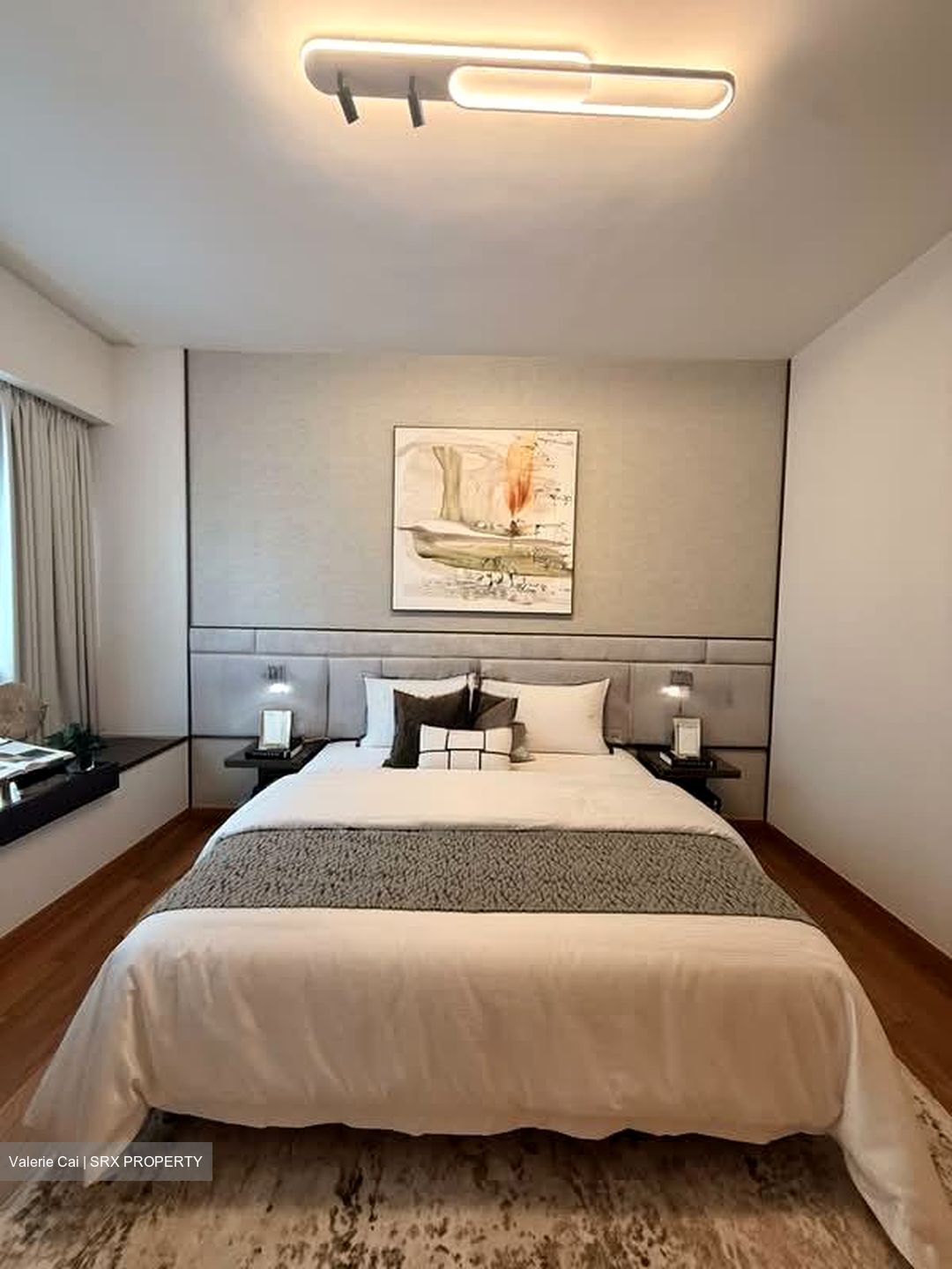 One Shenton (D1), Apartment #600532231